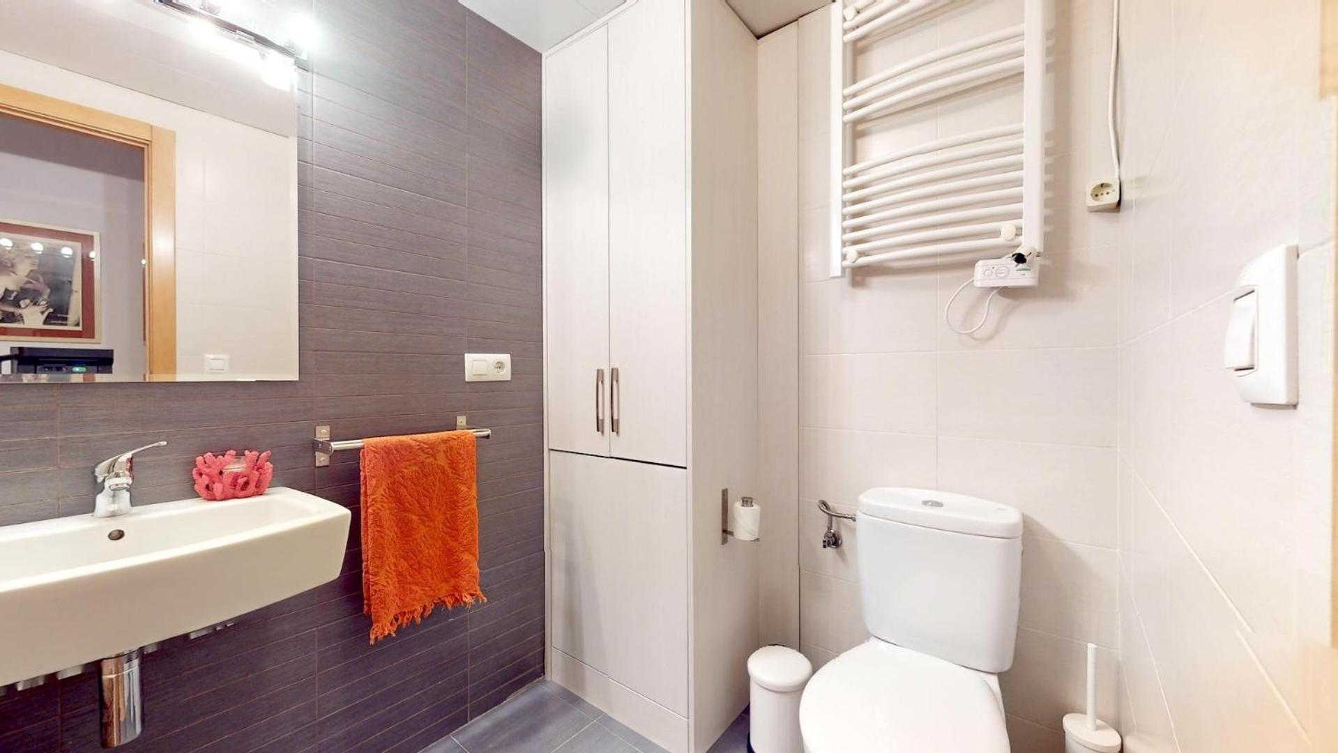 Apartamento Casa Hinojo Córdoba Exterior foto